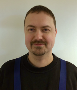 Jacob Nielsen